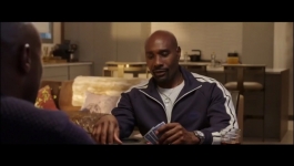 The Best Man The Final Chapters Season 01 Episode 03